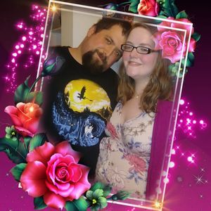 Meet your Posher, Deb